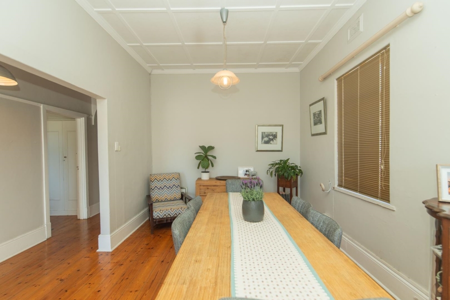 3 Bedroom Property for Sale in Richmond Hill Eastern Cape